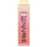 Real Techniques Solar Power Soft Shadow Contour Brush čopič za konturing 1 kos Cene