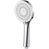 Rea ROČICA ZA PRHANJE JS-019 CHROME | Shoptok.si