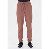 Endurance Women's Chaya Pants Cijene