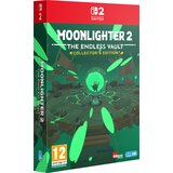  Moonlighter 2 The Endless Vault Collectors Edition (SWITCH 2) Cene