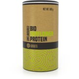 VanaVita BIO Suncokretov protein 500 g bez ukusa Cene