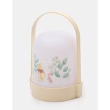 Sinsay LED svjetiljka Winnie the Pooh | shoptok.hr