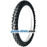 Dunlop D606 F ( 90/90-21 TT 54R M/C, prednji kotač ) | Eponuda.com