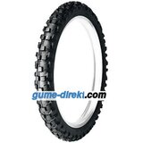 Dunlop D606 F ( 90/90-21 TT 54R M/C, prednji kotač ) | shoptok.hr