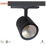 Bb Link XS-LED reflektor trofazni Cene