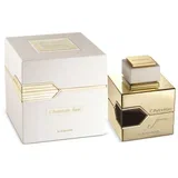 Ženski parfem L`Aventure Femme EDP 100ml