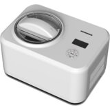 Heinner Aparat za pripravo sladoleda HICM-150WHYG | Shoptok.si