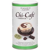 Govinda Chi-Café Balance | Shoptok.si