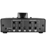Omnitronic VC-22 kontrola glasnosti glasnosti + bluetooth sprejemnik - - Audio-Kondric | Shoptok.si