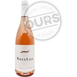  100 Žena Rozalija 0,75L | ePonuda.com
