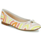 JB Martin VIRTUOSE Multicolour Cijene