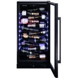 Dunavox vinski hladnjak DX-70.258MB Sera Line | shoptok.hr