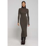 P....s....fashion Ž. haljina xxbehalj102 01 Cene