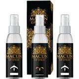 Macun Up Spej za Muškarce 30ml Cene