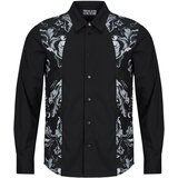 Versace Jeans Couture 79GAL208 Crna Cijene