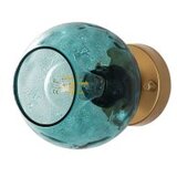 Opviq zidna lampa benek 15 14402 | ePonuda.com