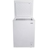 Vivax HOME zamrzivač CFR-143 | Eponuda.ba
