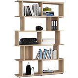 AKORD Fix Regal, Hrast Sonoma, (5000332493) | Shoptok.si
