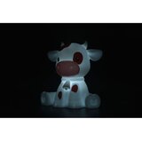 Dhink Lampica Mini Ox | shoptok.hr
