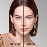 Lancôme Teint Idole Ultra Wear 24h dugotrajni puder SPF 35 nijansa 205 C 30 ml | shoptok.hr