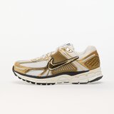 Nike W Zoom Vomero 5 Gld Photon Dust/ Metallic Gold-Gridiron-Sail | Shoptok.si