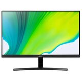 Acer monitor 27 K273bmix cene