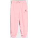 Sinsay Jogger hlače | shoptok.hr