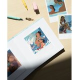 Grupo Samoljepljivi Foto Album | shoptok.hr
