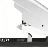 Rexel Spenjač 200-listni apollo 2100921 | Shoptok.si