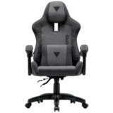 Zeus Gamdias Zelus E3 Weave | Eponuda.ba