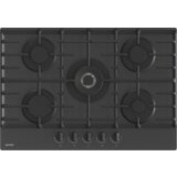 Gorenje GTW7C51B plinska kuhalna plošča - | Shoptok.si