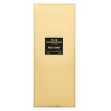 MANCERA Wild Candy parfumska voda 120 ml unisex | Shoptok.si