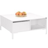 Hanah home Sto za kafu Shp 660 Dd 1 | ePonuda.com