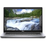 Dell latitude 5410 i5-10210U 16GB ram 256GB nvme ssd 14.0 full hd ips win 11 pro refurbished laptop | Eponuda.com