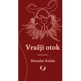 Miroslav Krleža - Vražji otok