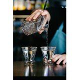 Vialli Design Kozarci v kompletu 2 ks 155 ml Soho – | Shoptok.si