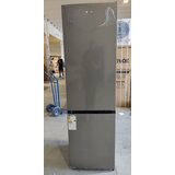 Gorenje B-roba Kombinovani frižider NRK6202ES4 | Eponuda.com