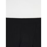 Sinsay Suknja-hlače | shoptok.hr