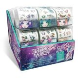 Ostoy ost stiker nalepnice nebulous Stars,575kom NS11524 cijene