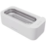 ProfiCare PC-USR 3120 white Ultrasonic Cleaner | shoptok.hr