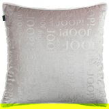 Joop! PREVLEKA BLAZINE 45/45 cm | Shoptok.si
