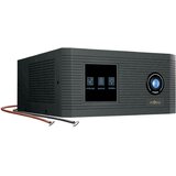 Njoy UPS brezprekinitveno napajanje Aira 400 UPCSTLP665TAICP01B, 400 W, 450 VA | Shoptok.si