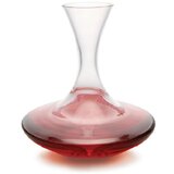 Pulltex Decanter Apollo 107-612-00 | ePonuda.com