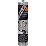 Sika lepak za šoferšajbnu tack drive 300ml | ePonuda.com