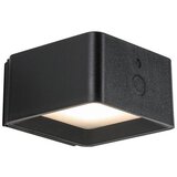 Mömax Stenska Led-svetilka Qiop | Shoptok.si