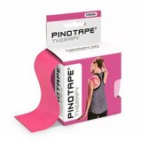 Pino PINOTAPE® Therapy, roza, 5 cm x 5 m Cene