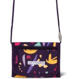 Ergobag Denarnica – Jungle | Shoptok.si