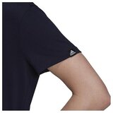 Adidas Majice s kratkimi rokavi Vertical Zebra Logo Graphic pisana | Shoptok.si