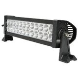  LED BAR A 10 30V 300W 1315x86x80mm Cijene