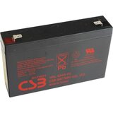 Csb baterija opće namjene HRL634 (F2) cijene